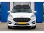 Ford Kuga 2.5 PHEV ST-Line X | Trekhaak | Pano | Stoel/stuur/voorruit verwarming | Head-up display | Apple Carplay/Android Auto | Achterbank verwarmd | Achteruitrijcamera | Apple Carplay/Android Auto|telefoonintegratie premium