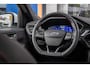 Ford Kuga 2.5 PHEV ST-Line X | Trekhaak | Pano | Stoel/stuur/voorruit verwarming | Head-up display | Apple Carplay/Android Auto | Achterbank verwarmd | Achteruitrijcamera | Apple Carplay/Android Auto|telefoonintegratie premium