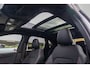 Ford Kuga 2.5 PHEV ST-Line X | Trekhaak | Pano | Stoel/stuur/voorruit verwarming | Head-up display | Apple Carplay/Android Auto | Achterbank verwarmd | Achteruitrijcamera | Apple Carplay/Android Auto|telefoonintegratie premium