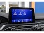 Ford Kuga 2.5 PHEV ST-Line X | Trekhaak | Pano | Stoel/stuur/voorruit verwarming | Head-up display | Apple Carplay/Android Auto | Achterbank verwarmd | Achteruitrijcamera | Apple Carplay/Android Auto|telefoonintegratie premium