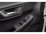Ford Kuga 2.5 PHEV ST-Line X | Trekhaak | Pano | Stoel/stuur/voorruit verwarming | Head-up display | Apple Carplay/Android Auto | Achterbank verwarmd | Achteruitrijcamera | Apple Carplay/Android Auto|telefoonintegratie premium