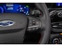 Ford Kuga 2.5 PHEV ST-Line X | Trekhaak | Pano | Stoel/stuur/voorruit verwarming | Head-up display | Apple Carplay/Android Auto | Achterbank verwarmd | Achteruitrijcamera | Apple Carplay/Android Auto|telefoonintegratie premium
