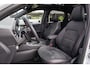 Ford Kuga 2.5 PHEV ST-Line X | Trekhaak | Pano | Stoel/stuur/voorruit verwarming | Head-up display | Apple Carplay/Android Auto | Achterbank verwarmd | Achteruitrijcamera | Apple Carplay/Android Auto|telefoonintegratie premium