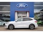 Ford Kuga 2.5 PHEV ST-Line X | Trekhaak | Pano | Stoel/stuur/voorruit verwarming | Head-up display | Apple Carplay/Android Auto | Achterbank verwarmd | Achteruitrijcamera | Apple Carplay/Android Auto|telefoonintegratie premium