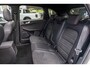 Ford Kuga 2.5 PHEV ST-Line X | Trekhaak | Pano | Stoel/stuur/voorruit verwarming | Head-up display | Apple Carplay/Android Auto