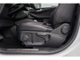 Ford Kuga 2.5 PHEV ST-Line X | Trekhaak | Pano | Stoel/stuur/voorruit verwarming | Head-up display | Apple Carplay/Android Auto