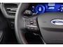 Ford Kuga 2.5 PHEV ST-Line X | Trekhaak | Pano | Stoel/stuur/voorruit verwarming | Head-up display | Apple Carplay/Android Auto | Achterbank verwarmd | Achteruitrijcamera | Apple Carplay/Android Auto|telefoonintegratie premium