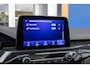 Ford Kuga 2.5 PHEV ST-Line X | Trekhaak | Pano | Stoel/stuur/voorruit verwarming | Head-up display | Apple Carplay/Android Auto | Achterbank verwarmd | Achteruitrijcamera | Apple Carplay/Android Auto|telefoonintegratie premium