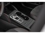 Ford Kuga 2.5 PHEV ST-Line X | Trekhaak | Pano | Stoel/stuur/voorruit verwarming | Head-up display | Apple Carplay/Android Auto