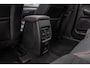 Ford Kuga 2.5 PHEV ST-Line X | Trekhaak | Pano | Stoel/stuur/voorruit verwarming | Head-up display | Apple Carplay/Android Auto | Achterbank verwarmd | Achteruitrijcamera | Apple Carplay/Android Auto|telefoonintegratie premium