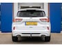 Ford Kuga 2.5 PHEV ST-Line X | Trekhaak | Pano | Stoel/stuur/voorruit verwarming | Head-up display | Apple Carplay/Android Auto | Achterbank verwarmd | Achteruitrijcamera | Apple Carplay/Android Auto|telefoonintegratie premium