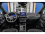 Ford Kuga 2.5 PHEV ST-Line X | Trekhaak | Pano | Stoel/stuur/voorruit verwarming | Head-up display | Apple Carplay/Android Auto | Achterbank verwarmd | Achteruitrijcamera | Apple Carplay/Android Auto|telefoonintegratie premium