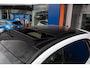 Ford Kuga 2.5 PHEV ST-Line X | Trekhaak | Pano | Stoel/stuur/voorruit verwarming | Head-up display | Apple Carplay/Android Auto | Achterbank verwarmd | Achteruitrijcamera | Apple Carplay/Android Auto|telefoonintegratie premium