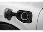 Ford Kuga 2.5 PHEV ST-Line X | Trekhaak | Pano | Stoel/stuur/voorruit verwarming | Head-up display | Apple Carplay/Android Auto | Achterbank verwarmd | Achteruitrijcamera | Apple Carplay/Android Auto|telefoonintegratie premium
