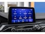 Ford Kuga 2.5 PHEV ST-Line X | Trekhaak | Pano | Stoel/stuur/voorruit verwarming | Head-up display | Apple Carplay/Android Auto | Achterbank verwarmd | Achteruitrijcamera | Apple Carplay/Android Auto|telefoonintegratie premium