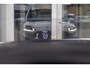 Ford Kuga 2.5 PHEV ST-Line X | Trekhaak | Pano | Stoel/stuur/voorruit verwarming | Head-up display | Apple Carplay/Android Auto