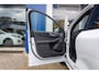 Ford Kuga 2.5 PHEV ST-Line X | Trekhaak | Pano | Stoel/stuur/voorruit verwarming | Head-up display | Apple Carplay/Android Auto | Achterbank verwarmd | Achteruitrijcamera | Apple Carplay/Android Auto|telefoonintegratie premium