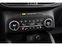 Ford Kuga 2.5 PHEV ST-Line X | Trekhaak | Pano | Stoel/stuur/voorruit verwarming | Head-up display | Apple Carplay/Android Auto | Achterbank verwarmd | Achteruitrijcamera | Apple Carplay/Android Auto|telefoonintegratie premium