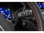 Ford Kuga 2.5 PHEV ST-Line X | Trekhaak | Pano | Stoel/stuur/voorruit verwarming | Head-up display | Apple Carplay/Android Auto | Achterbank verwarmd | Achteruitrijcamera | Apple Carplay/Android Auto|telefoonintegratie premium