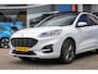 Ford Kuga 2.5 PHEV ST-Line X | Trekhaak | Pano | Stoel/stuur/voorruit verwarming | Head-up display | Apple Carplay/Android Auto | Achterbank verwarmd | Achteruitrijcamera | Apple Carplay/Android Auto|telefoonintegratie premium