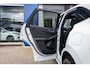 Ford Kuga 2.5 PHEV ST-Line X | Trekhaak | Pano | Stoel/stuur/voorruit verwarming | Head-up display | Apple Carplay/Android Auto | Achterbank verwarmd | Achteruitrijcamera | Apple Carplay/Android Auto|telefoonintegratie premium