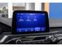 Ford Kuga 2.5 PHEV ST-Line X | Trekhaak | Pano | Stoel/stuur/voorruit verwarming | Head-up display | Apple Carplay/Android Auto