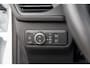 Ford Kuga 2.5 PHEV ST-Line X | Trekhaak | Pano | Stoel/stuur/voorruit verwarming | Head-up display | Apple Carplay/Android Auto | Achterbank verwarmd | Achteruitrijcamera | Apple Carplay/Android Auto|telefoonintegratie premium