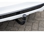 Ford Kuga 2.5 PHEV ST-Line X | Trekhaak | Pano | Stoel/stuur/voorruit verwarming | Head-up display | Apple Carplay/Android Auto | Achterbank verwarmd | Achteruitrijcamera | Apple Carplay/Android Auto|telefoonintegratie premium