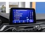 Ford Kuga 2.5 PHEV ST-Line X | Trekhaak | Pano | Stoel/stuur/voorruit verwarming | Head-up display | Apple Carplay/Android Auto | Achterbank verwarmd | Achteruitrijcamera | Apple Carplay/Android Auto|telefoonintegratie premium