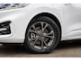 Ford Kuga 2.5 PHEV ST-Line X | Trekhaak | Pano | Stoel/stuur/voorruit verwarming | Head-up display | Apple Carplay/Android Auto | Achterbank verwarmd | Achteruitrijcamera | Apple Carplay/Android Auto|telefoonintegratie premium