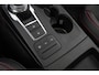 Ford Kuga 2.5 PHEV ST-Line X | Trekhaak | Pano | Stoel/stuur/voorruit verwarming | Head-up display | Apple Carplay/Android Auto | Achterbank verwarmd | Achteruitrijcamera | Apple Carplay/Android Auto|telefoonintegratie premium