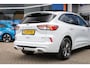Ford Kuga 2.5 PHEV ST-Line X | Trekhaak | Pano | Stoel/stuur/voorruit verwarming | Head-up display | Apple Carplay/Android Auto | Achterbank verwarmd | Achteruitrijcamera | Apple Carplay/Android Auto|telefoonintegratie premium