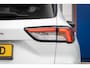 Ford Kuga 2.5 PHEV ST-Line X | Trekhaak | Pano | Stoel/stuur/voorruit verwarming | Head-up display | Apple Carplay/Android Auto | Achterbank verwarmd | Achteruitrijcamera | Apple Carplay/Android Auto|telefoonintegratie premium