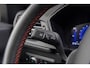 Ford Kuga 2.5 PHEV ST-Line X | Trekhaak | Pano | Stoel/stuur/voorruit verwarming | Head-up display | Apple Carplay/Android Auto | Achterbank verwarmd | Achteruitrijcamera | Apple Carplay/Android Auto|telefoonintegratie premium