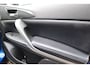 Mitsubishi Eclipse Cross 2.4 PHEV Executive LTD Black Edition, Veel accessoires!