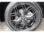 Mitsubishi Eclipse Cross 2.4 PHEV Executive LTD Black Edition, Veel accessoires!