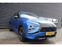 Mitsubishi Eclipse Cross 2.4 PHEV Executive LTD Black Edition, Veel accessoires!
