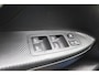 Mitsubishi Eclipse Cross 2.4 PHEV Executive LTD Black Edition, Veel accessoires!