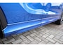 Mitsubishi Eclipse Cross 2.4 PHEV Executive LTD Black Edition, Veel accessoires!
