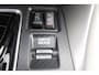 Mitsubishi Eclipse Cross 2.4 PHEV Executive LTD Black Edition, Veel accessoires!