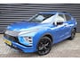 Mitsubishi Eclipse Cross 2.4 PHEV Executive LTD Black Edition, Veel accessoires!