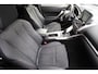 Mitsubishi Eclipse Cross 2.4 PHEV Executive LTD Black Edition, Veel accessoires!