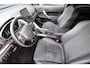 Mitsubishi Eclipse Cross 2.4 PHEV Executive LTD Black Edition, Veel accessoires!