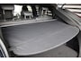 Mitsubishi Eclipse Cross 2.4 PHEV Executive LTD Black Edition, Veel accessoires!