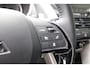 Mitsubishi Eclipse Cross 2.4 PHEV Executive LTD Black Edition, Veel accessoires!
