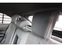 Mitsubishi Eclipse Cross 2.4 PHEV Executive LTD Black Edition, Veel accessoires!