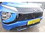 Mitsubishi Eclipse Cross 2.4 PHEV Executive LTD Black Edition, Veel accessoires!
