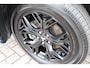 Mitsubishi Eclipse Cross 2.4 PHEV Executive LTD Black Edition, Veel accessoires!
