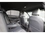 Mitsubishi Eclipse Cross 2.4 PHEV Executive LTD Black Edition, Veel accessoires!