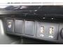 Mitsubishi Eclipse Cross 2.4 PHEV Executive LTD Black Edition, Veel accessoires!